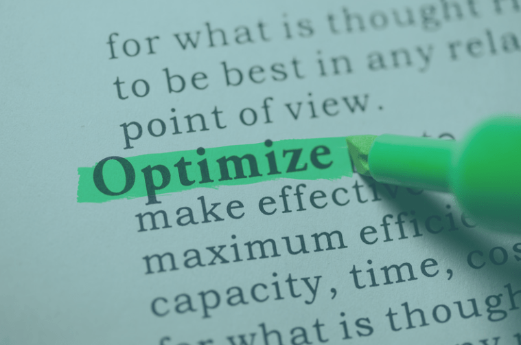 The 5-Step Blueprint to Convert Leads into Sales: A Guide to Automating Your Lead Follow-Up