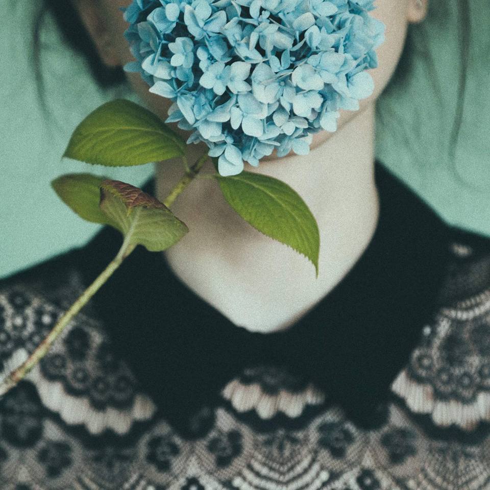 Anna O Photography