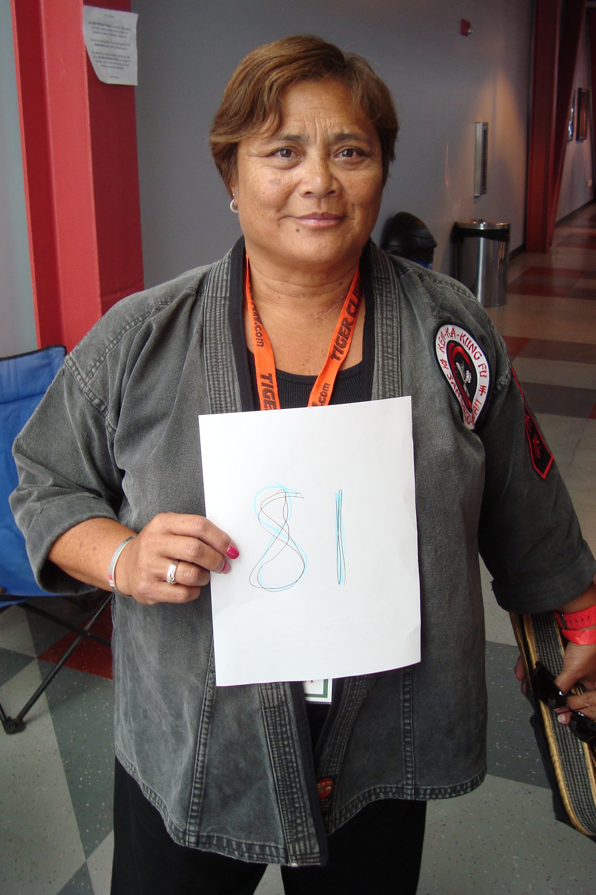 GM Janice Somera-Aquino