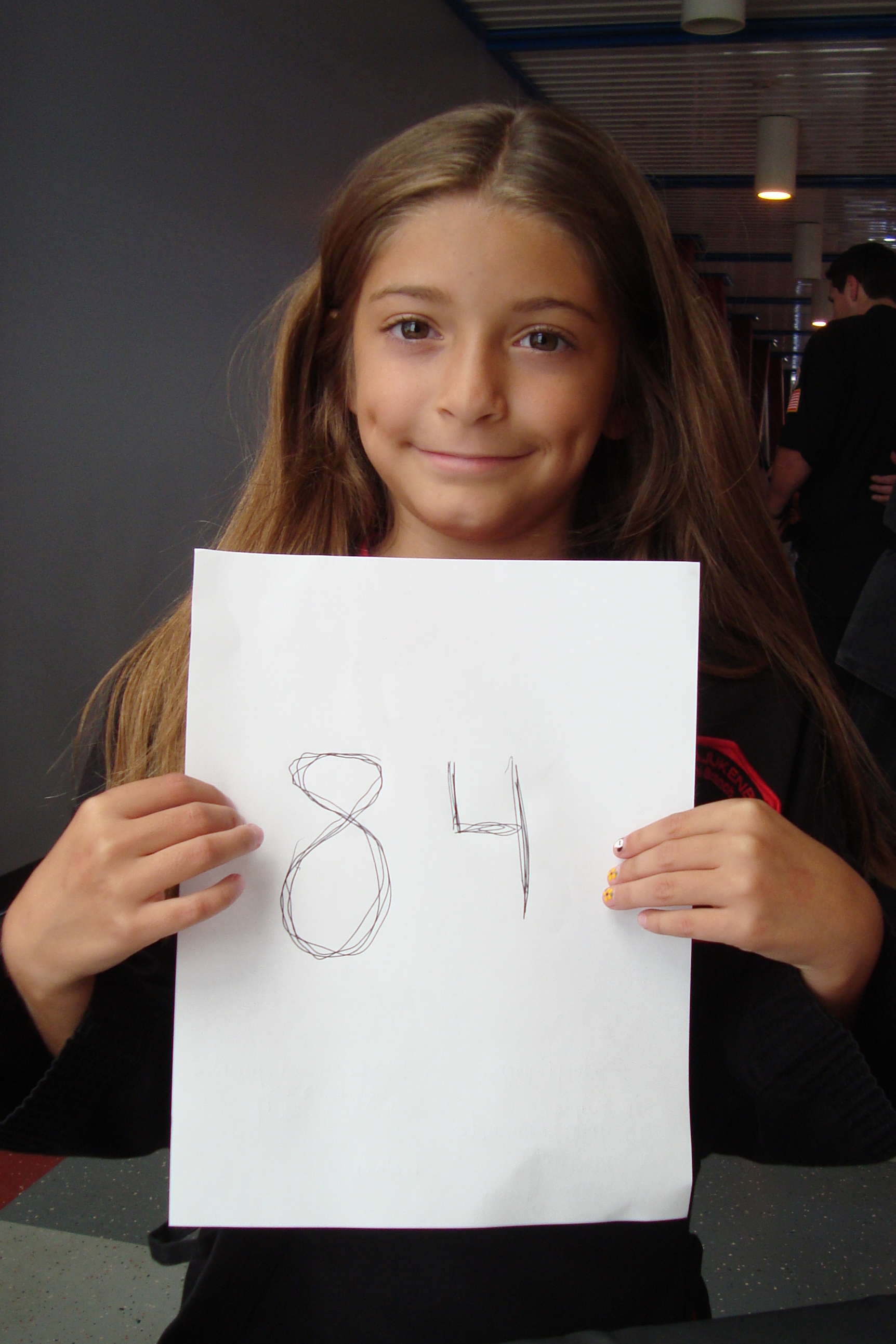 84 (2)