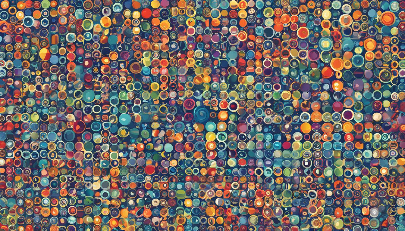 popular programming languages
