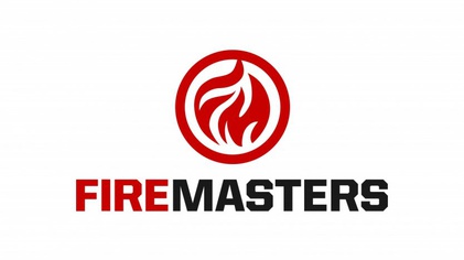Fire Masters