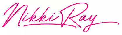 Nikki Ray