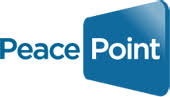 Peace Point