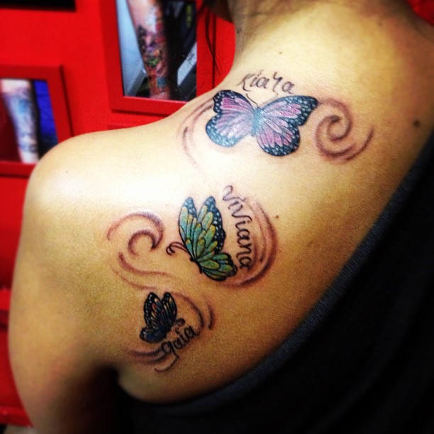 Expreso Latino Appoggiando I Giovani Tatuador Peruano En Italia - Milán "Edwin Castillo" - Expreso Latino - Noticias De Italia En Español Para Los Latinos En Italia 612_x_612_jpg