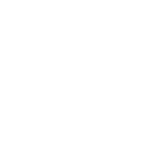 koneser