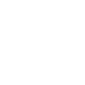 mp