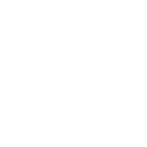 prestigestudio