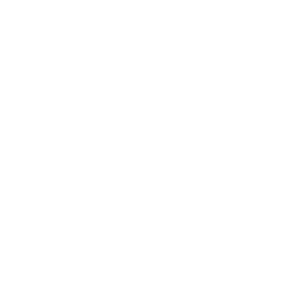 set media
