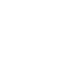 meetjs