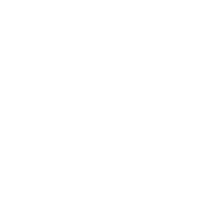 pepperl-fuchs