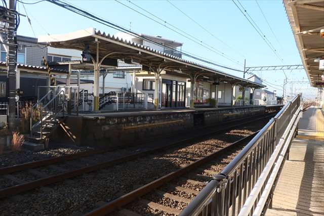 戸田