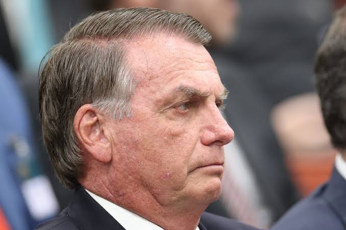 Trama golpista: STF marca data para começar a julgar Bolsonaro e outros sete réus