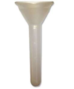 Cricket Measuring Device