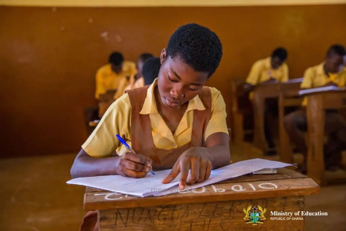 Understanding The BECE Grading System