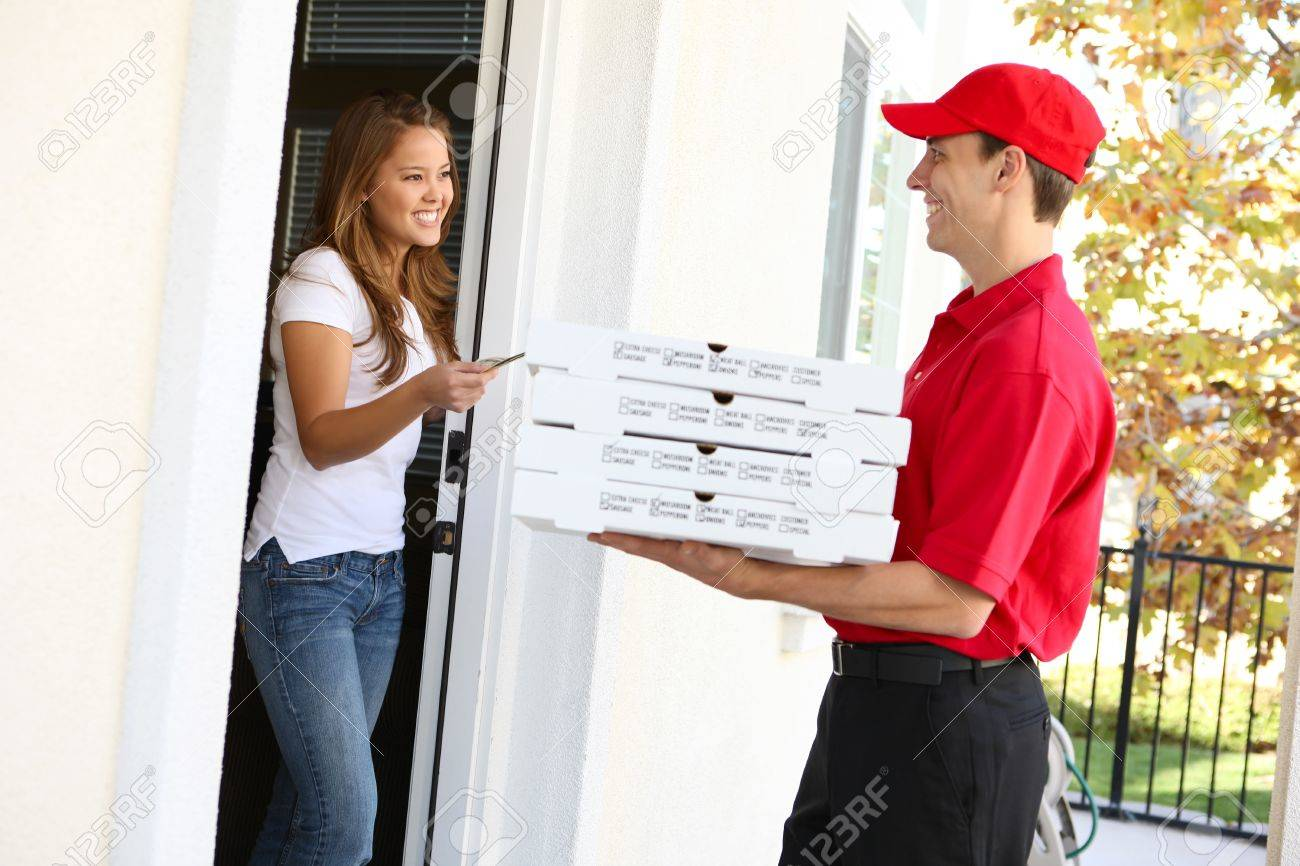 delivery man.webp