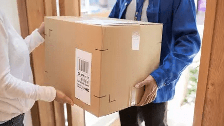 parcel 1
