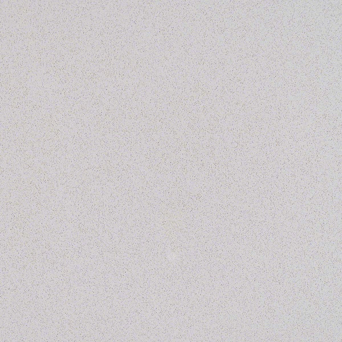 Check the upcoming events and performances of blanco. MSI Quartz Gallery | Countertops | vanity | Wentzville MO