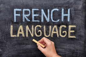 French Language