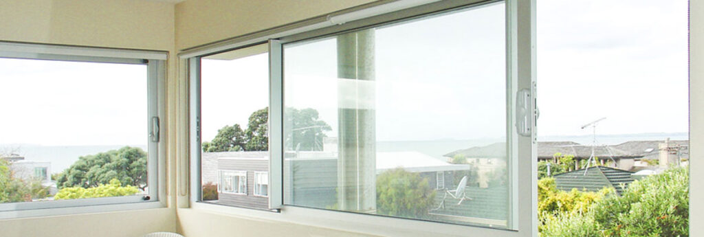 Window blinds add a lot of character to a room. Window Films | Expression Blinds