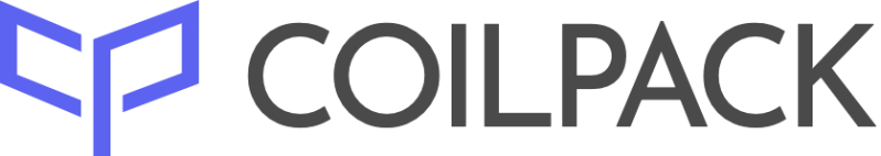 Github Expressionengine Coilpack Expressionengine Laravel A - Download Perfect City Image | Ultra HD