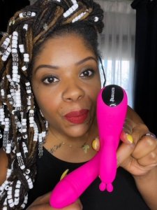 Adult Sex Toy | Expression Over Repression Adult Sex Toy | Expression Over Repression