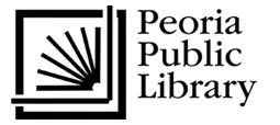 Peoria-Public-Library-Logo-2