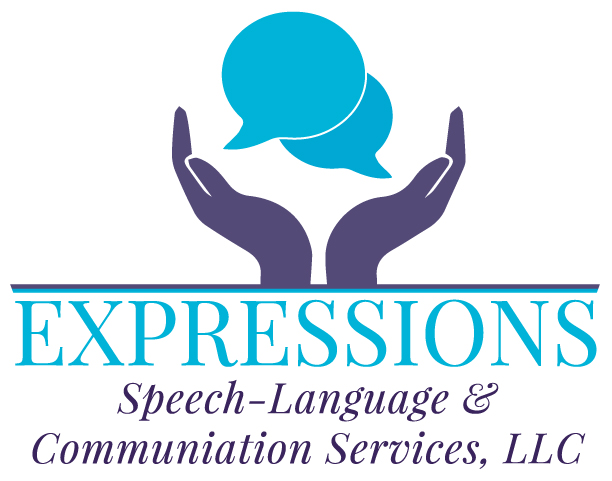 Expression Speech-Language & Communication