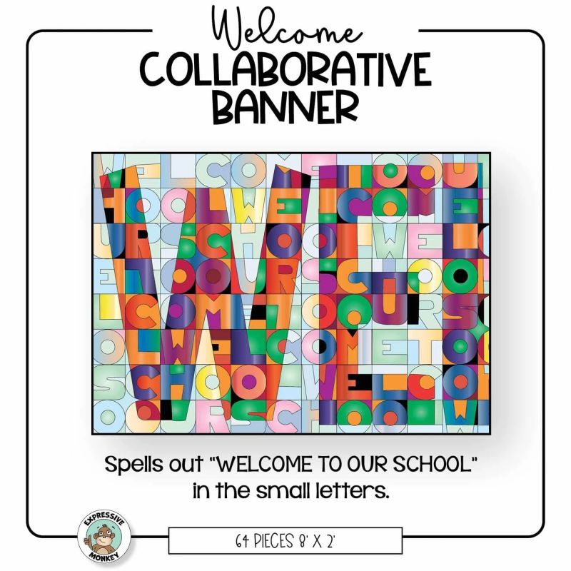 Texture Rubbing Idea File Folder Texture Plate Expressive Monkey - Download Elegant Dark Picture | Full HD