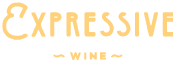 Expressive Wine