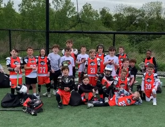 Jersey Express Lacrosse Jerseyexpresslx Twitter LIVE SUPPORT CALL OR TEXT 310-938-6976 FREE SHIPPING ON US ORDERS OVER 80. Jersey Express Lacrosse Jerseyexpresslx Twitter Jersey Express Tryouts 2.