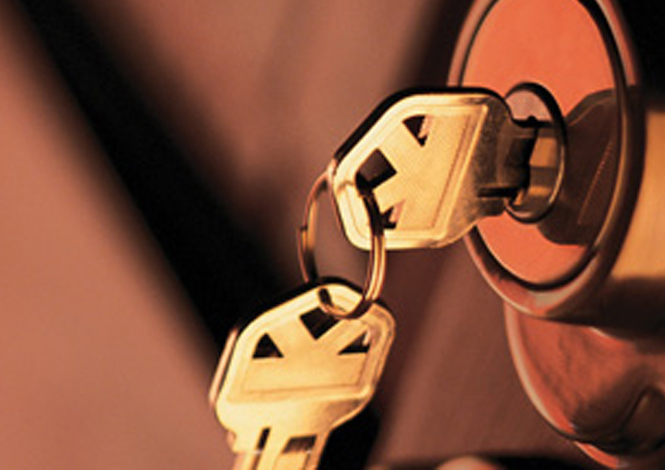 Best locksmith services singapore / best locksmith in singapore