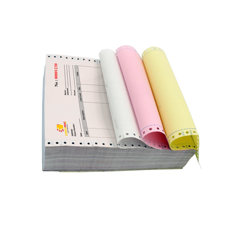 Form Fillup Print Pdf Engineering Computing - Classic Colorful Texture - Ultra HD