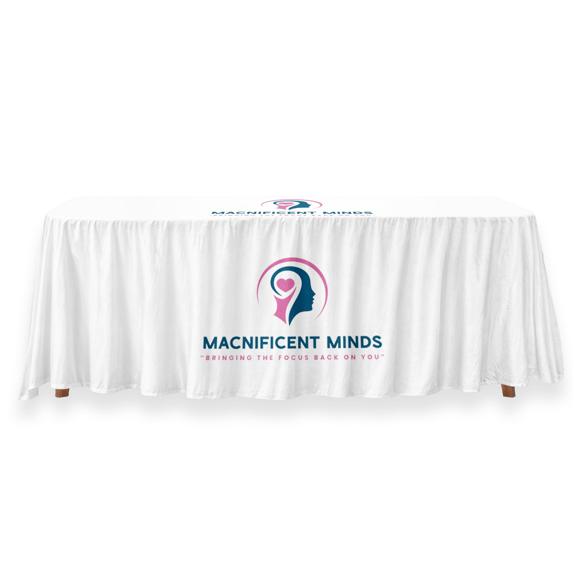 Table Covers