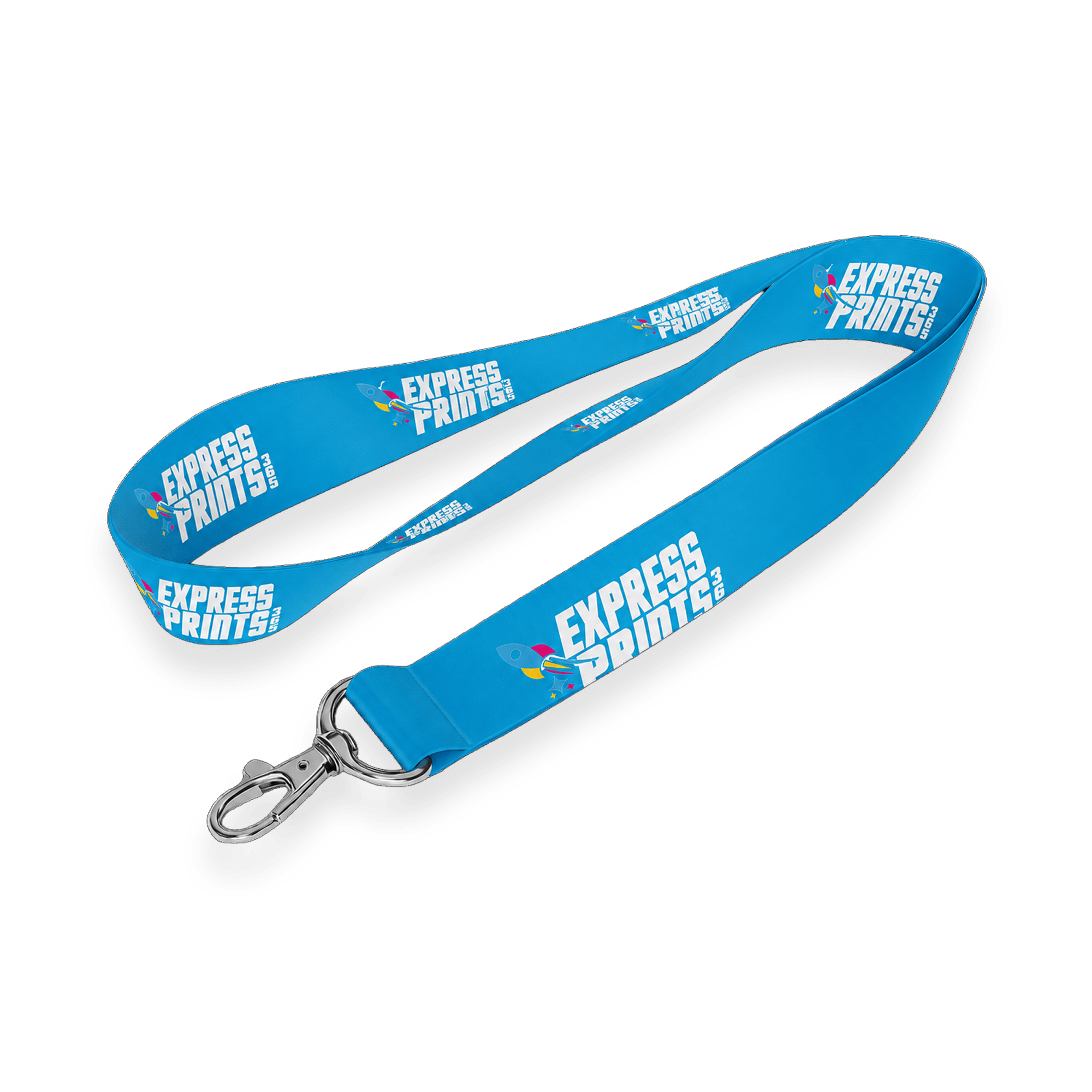 Lanyards