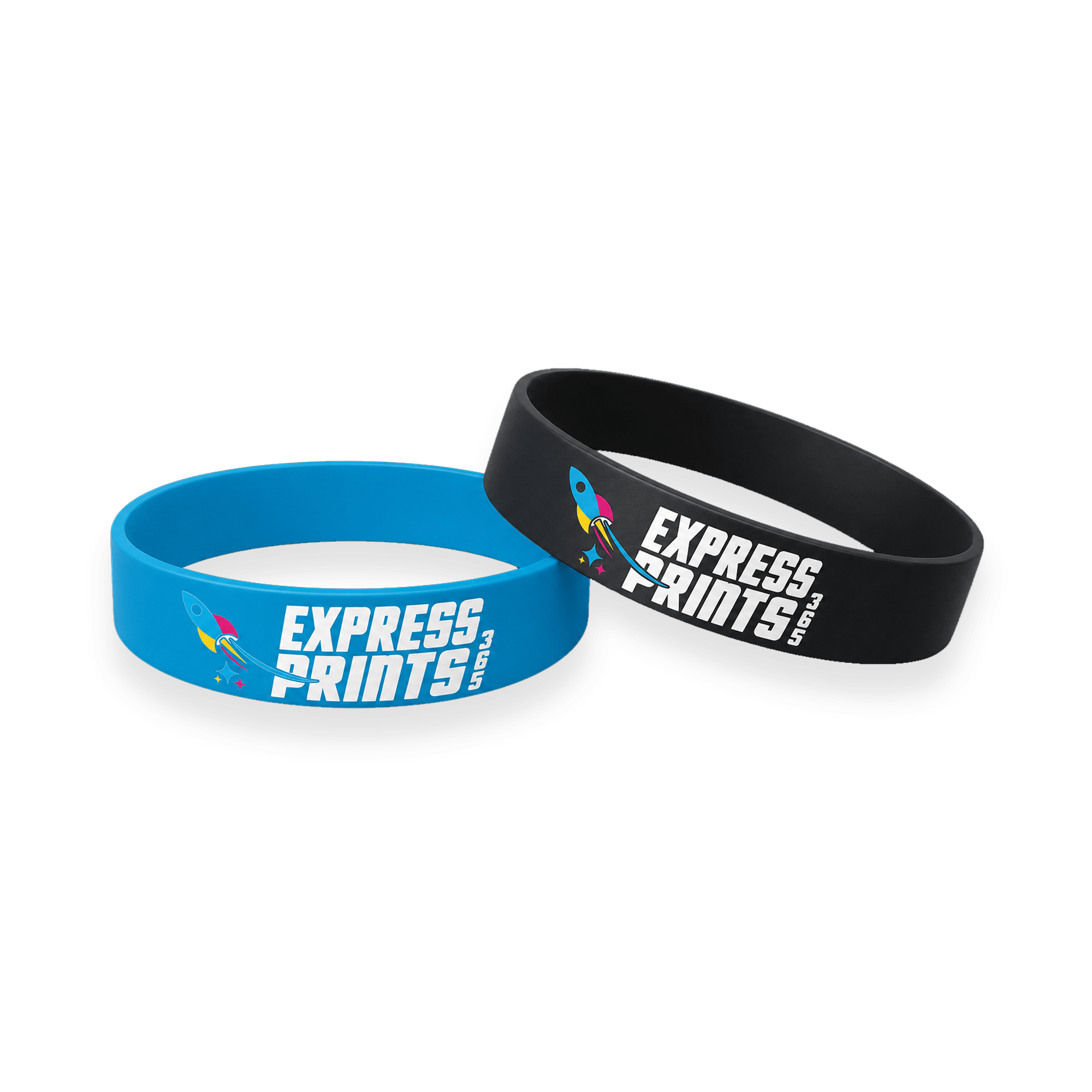 Promotional Items