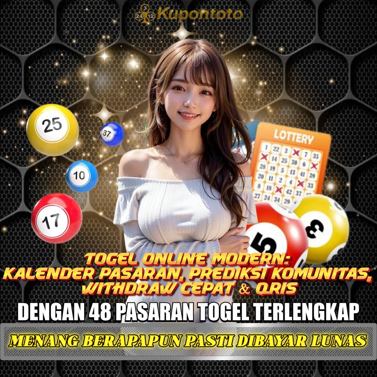 Jav Rumi Kodama 🔪 Togel Online Modern: Kalender Pasaran, Prediksi  Komunitas, Withdraw Cepat & QRIS