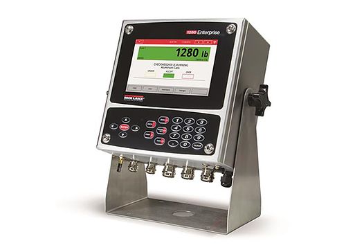 Express Scale Services - Perfect HD Geometric Patterns | Free Download