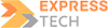 logotype