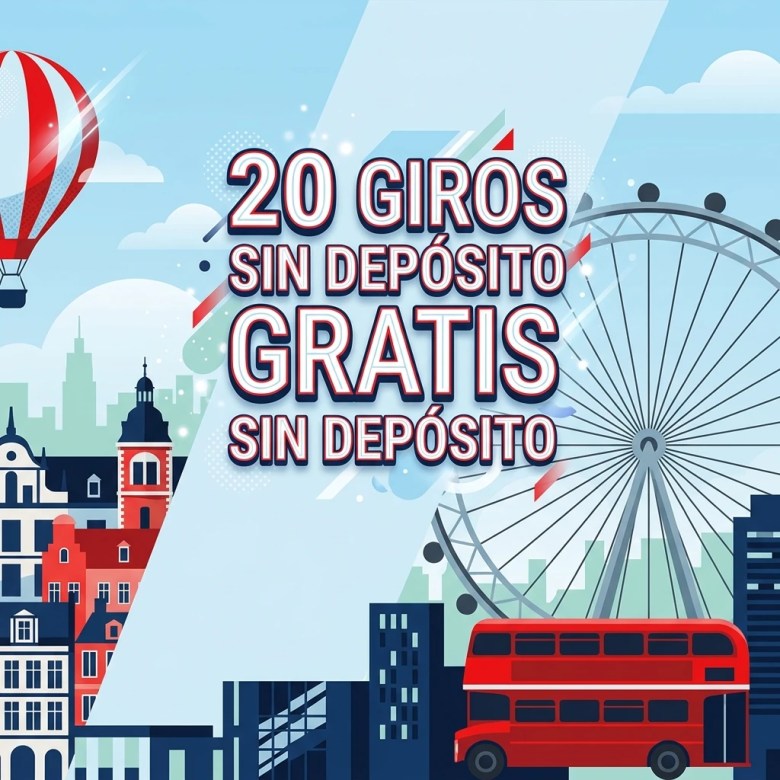 Express: resumen y funciones clave en Chile (CL)