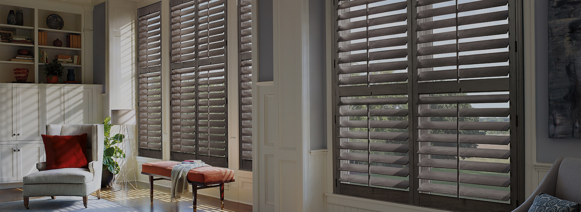 47+ New Window Blinds Singapore - Outdoor Roller Blinds Singapore | BALCONYBLINDS - Oh, you want to see the leafs on the trees and sleep in?