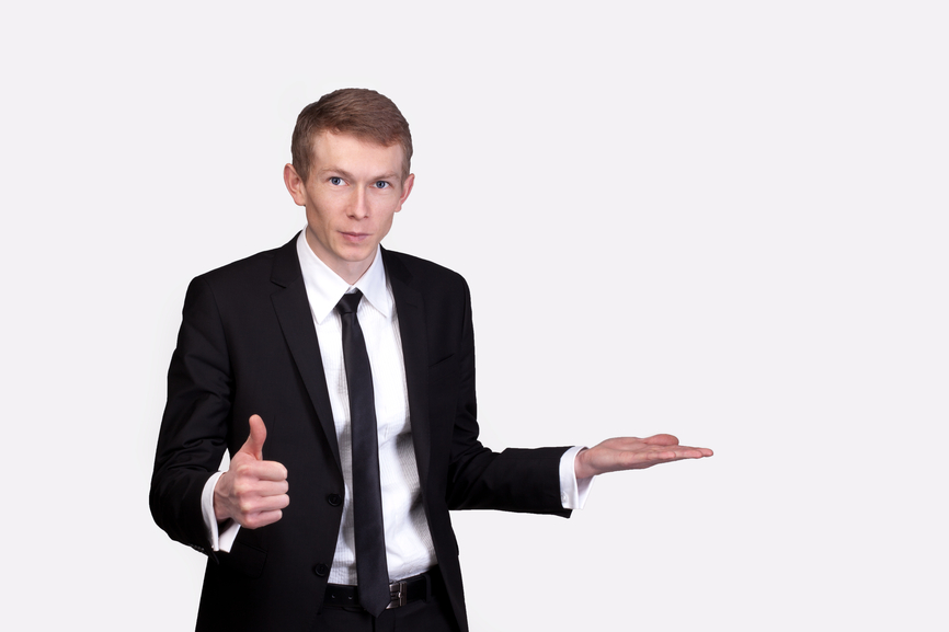 5 Key Features of Convincing Content Writing