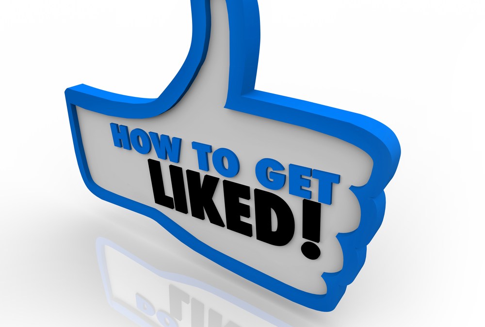 3 Awesome Web Content Tips That Will Help You Boost Your Brand on Facebook