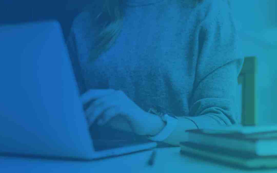 How to Create Long-Form Blogs That Your Readers (and Google) Will Love