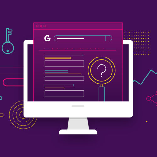 What to Do if My Content Doesn’t Rank: 13 Reasons Your Site Is Dead in the Rankings, and How to Fix It 