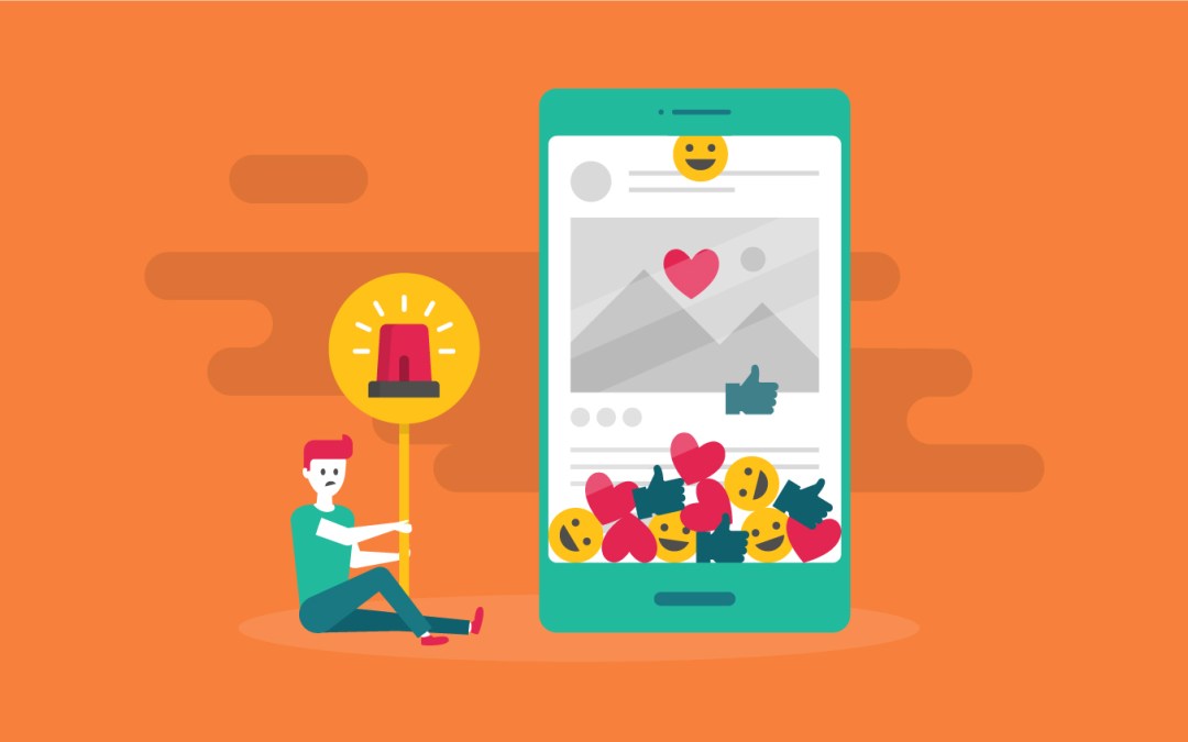 Vanity Metrics Definition: Understanding the Real KPIs to Track Growth Through Content vs. Vanity Metrics
