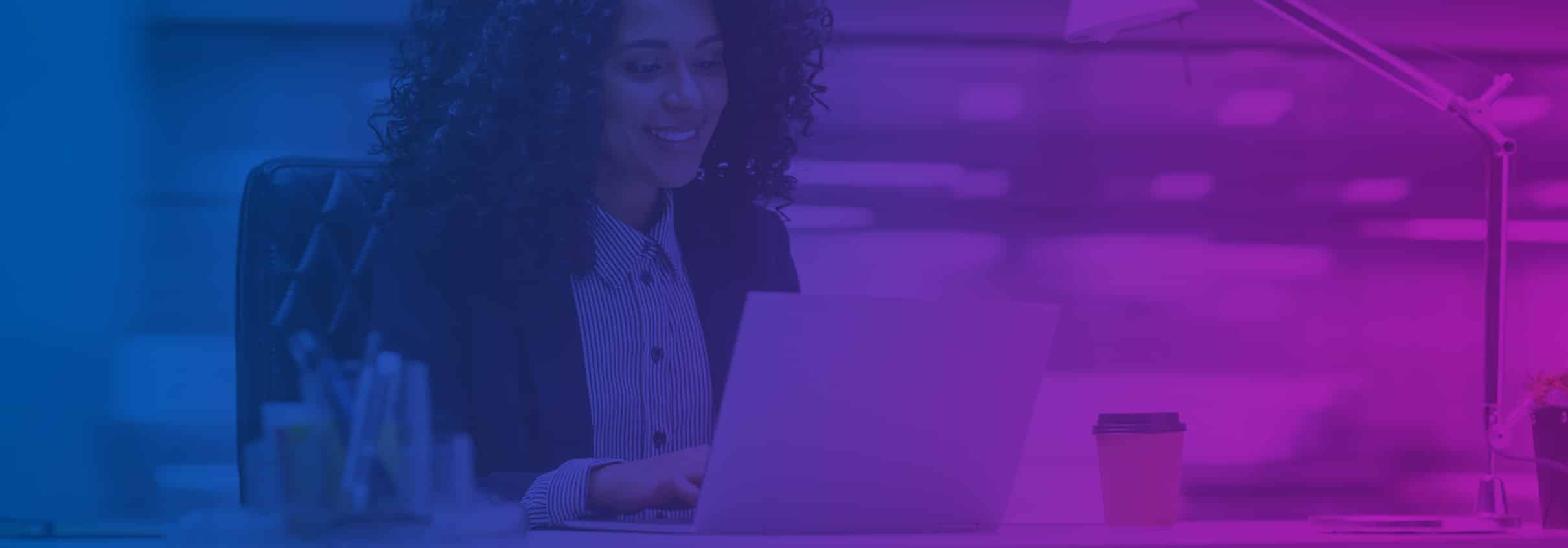 How to Create (and Manage) an Email Newsletter Your Audience Loves
