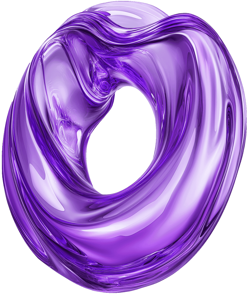 Github Nicholaszolton Java3dgraphicsengine A Personal Journey Into - Best City Patterns in 8K