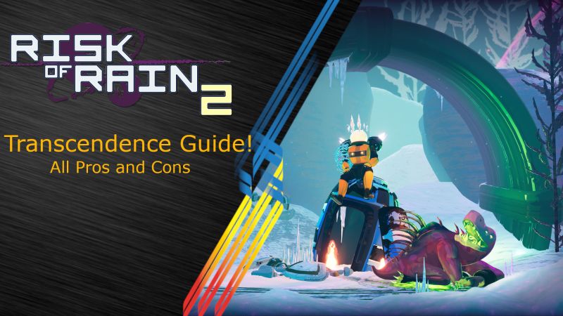 Rain Transcendence - Premium Ocean Wallpaper Gallery - Mobile