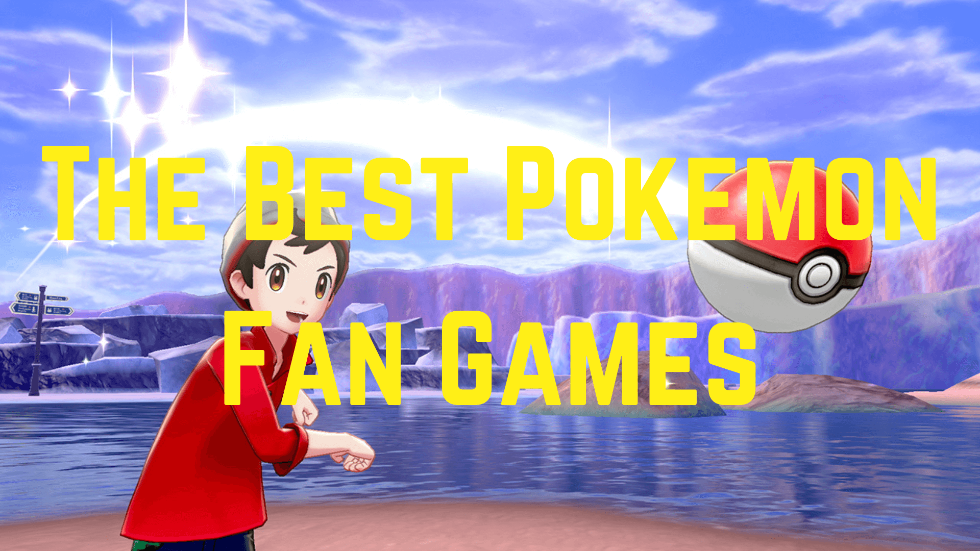 Top 10 Best Pokemon Fan Games With Argos Youre Good To Go. Top 10 Best Pokemon Fan Games Hoki71 Pokemon Go Online Game Unblocked Pokemon go is an augmented reality based game.